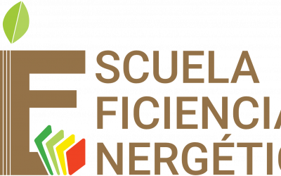 Hablando de energía