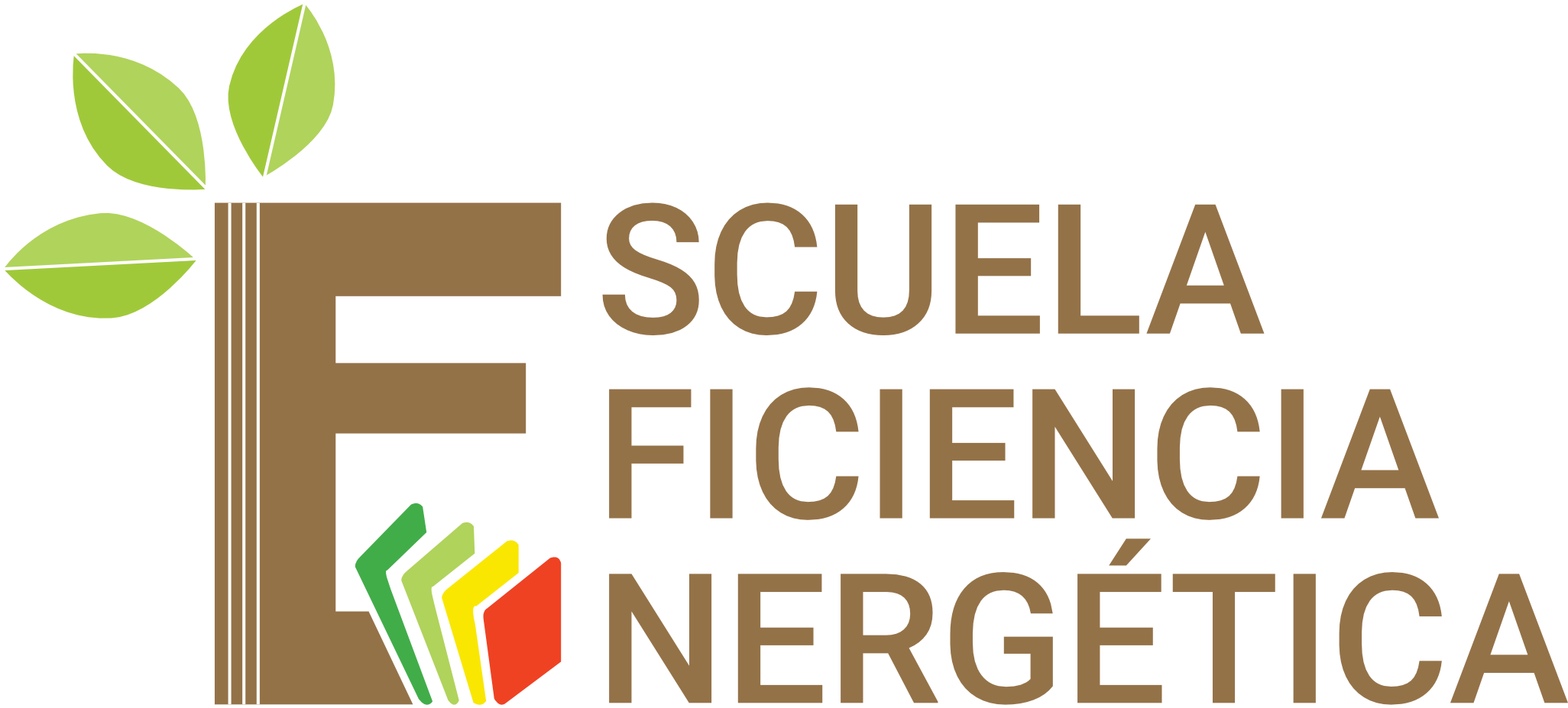 Escuela de Eficiencia Energetica