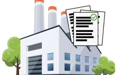 Auditoría energética, nuevo yacimiento de empleo